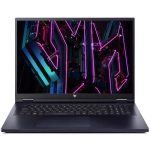 Ноутбук Acer Predator Helios 3D PH3D15-71 (NH.QLWER.001)