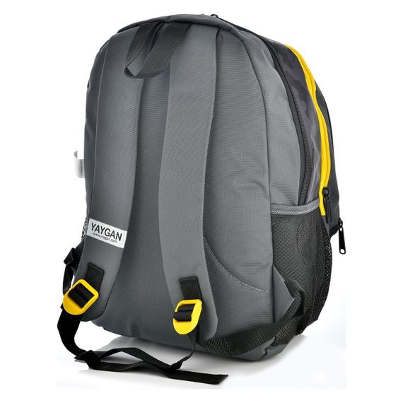 Çanta \ Сумка \ Bag YAYGAN KIDS OKUL ÇANTA  14371