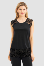 Пижама Feraud 3241282