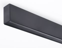 Ambrella Шинопровод низковольтный накладной/подвесной Magnetic Track System GL3303