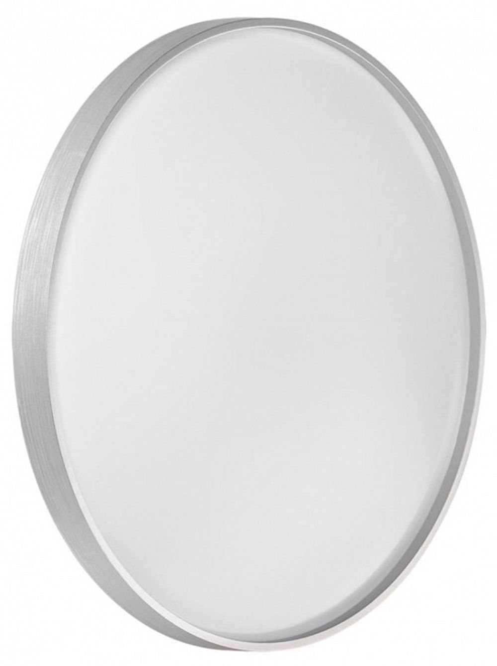 Накладной светильник Sonex Gaby 7784/ELN