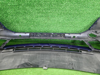 Бампер передний Hongqi HS5 (2019-н.в.)