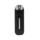 Vaporesso OSMALL 2 Pod Kit