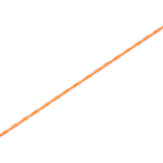 Леска CHAMPION Square Twist DUO 2,4*12 м (витой квадрат)   C5057