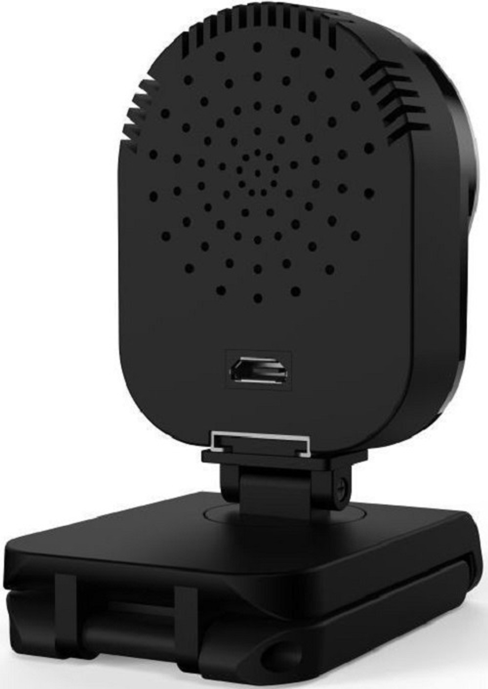 Веб-камера  Genius QCam 6000