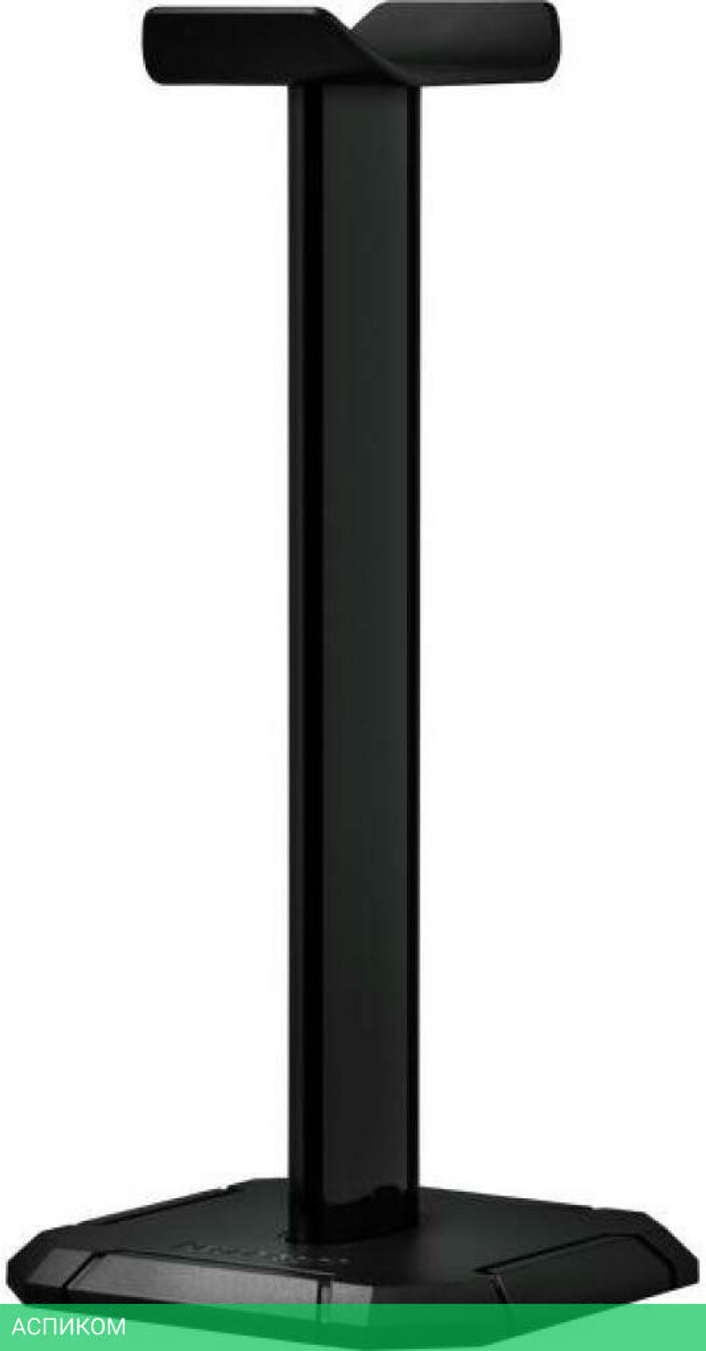 Наушники Redragon Lamia 2 (77701)