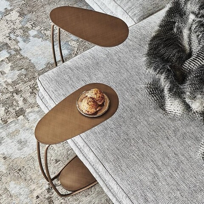 Журнальный стол Force