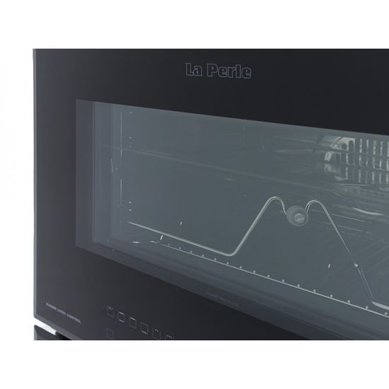 Электрический духовой шкаф Kaiser EH 6907 GW La Perle