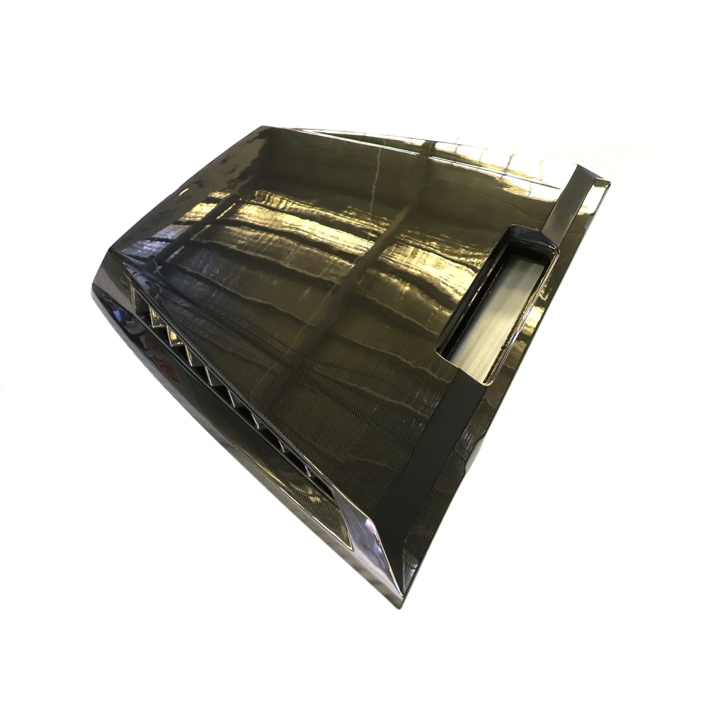 Карбоновый капот для Mercedes-Benz G-Class W463 G500 G550 G63 AMG 2020+ Мерседес Гелик гелентваген