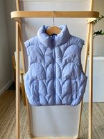 Жилет Zara, 122