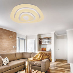 Люстра MD850Y/L