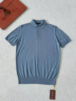 Поло Loro Piana