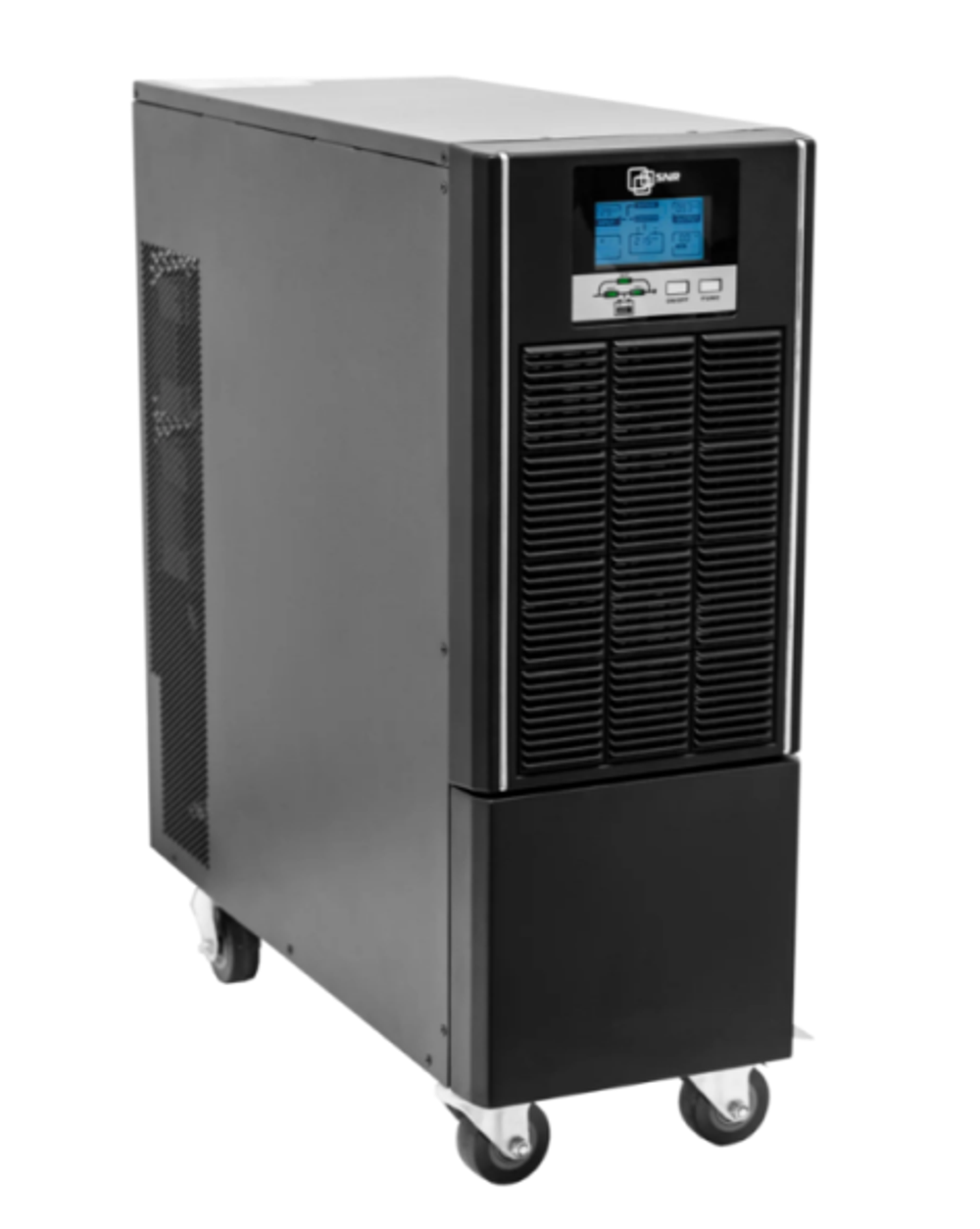 Источник бесперебойного питания SNR SNR-UPS-ONT-020-BXL31