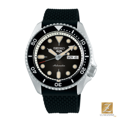 Seiko SRPD73K2S