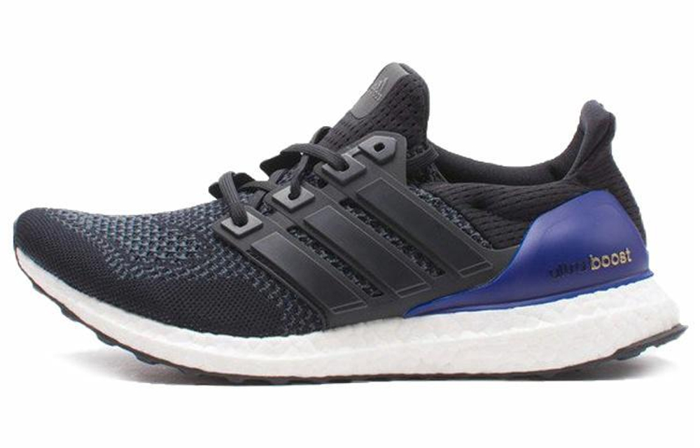 Кроссовки Adidas Ultraboost Og 2018