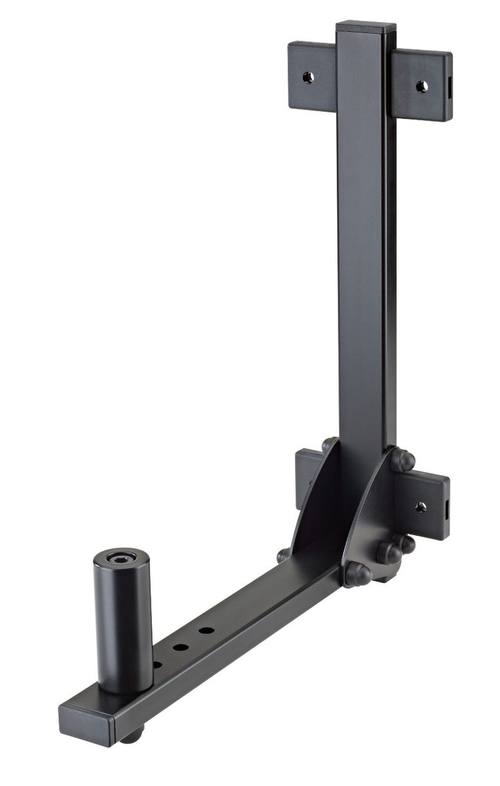 K&M 24140-000-55