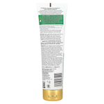 Palmer's, Coconut Oil Formula® с витамином Е, комплекс для восстановления связок, шампунь для укрепления волос, 250 мл (8,5 унции)