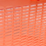 Переноска-корзина для кошек и собак, 47х36х27,5 см