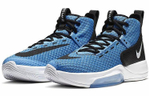 Кроссовки Nike Zoom Rize