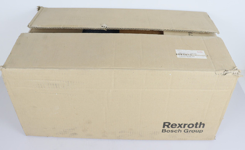 Rexroth HMS01.1N-W0210-A-07-NNNN
