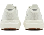 Кроссовки для бега Brooks Ghost 18 - Grey/Spruce/Tan