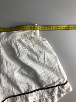 Шорты Topshop воздушные, маркировка S, визуально на 44 размер