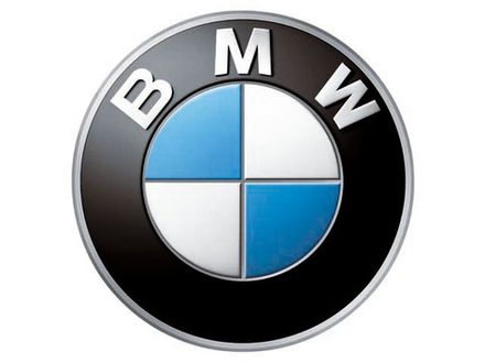 Чехлы на BMW 1 с 2012-н.в. хэтчбек