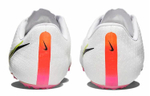 Кроссовки Nike Zoom Ja Fly 3