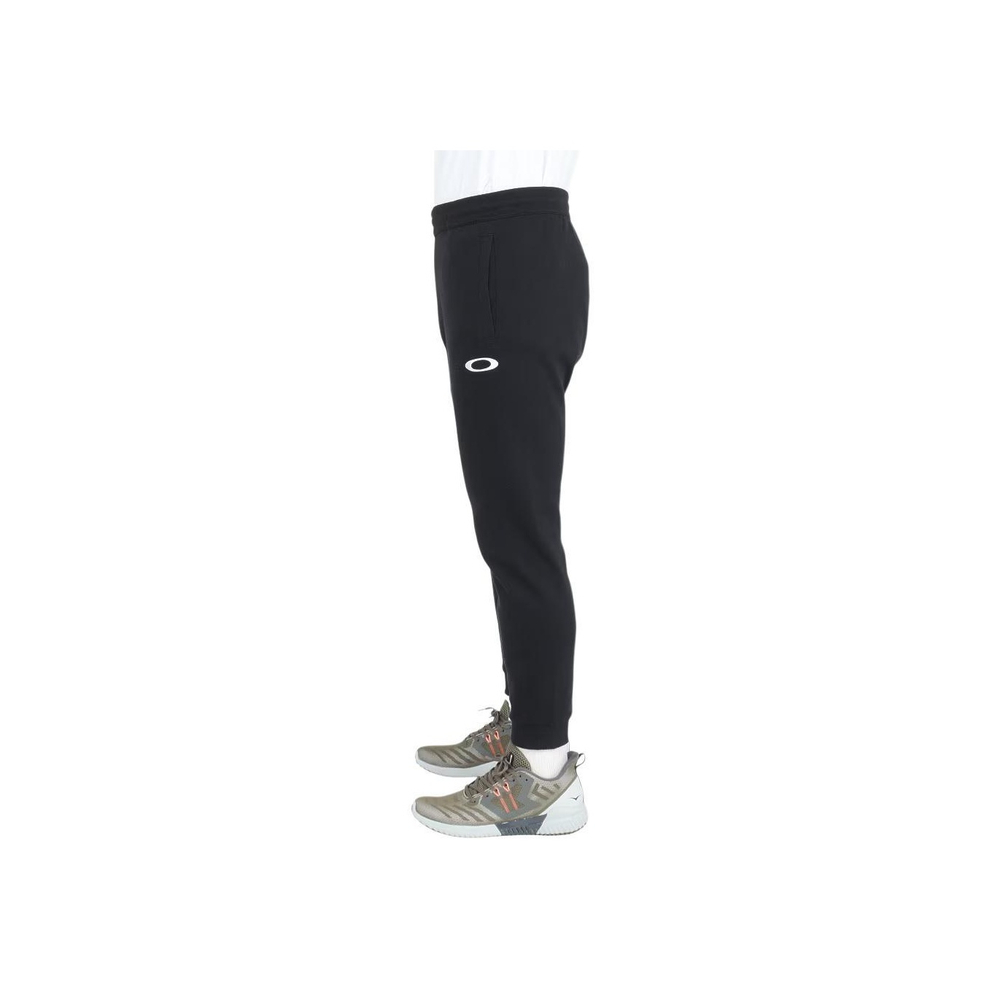 Oakley Knitted Sweatpants