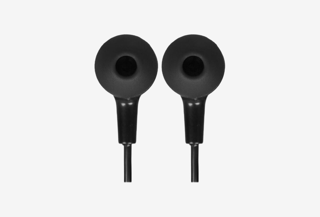 6931474720917_0326329101221