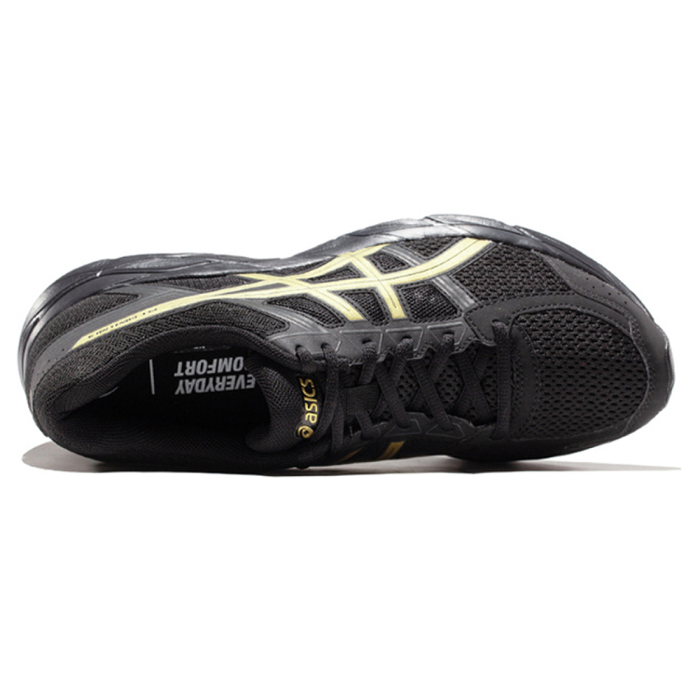 Кроссовки Asics Gel-Contend 4, T8D4Q-013