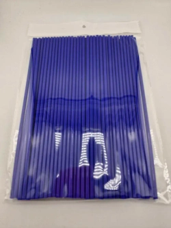 Накладки на спицы мотоцикла, велосипеда, самоката