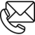 Контакты интернет магазина