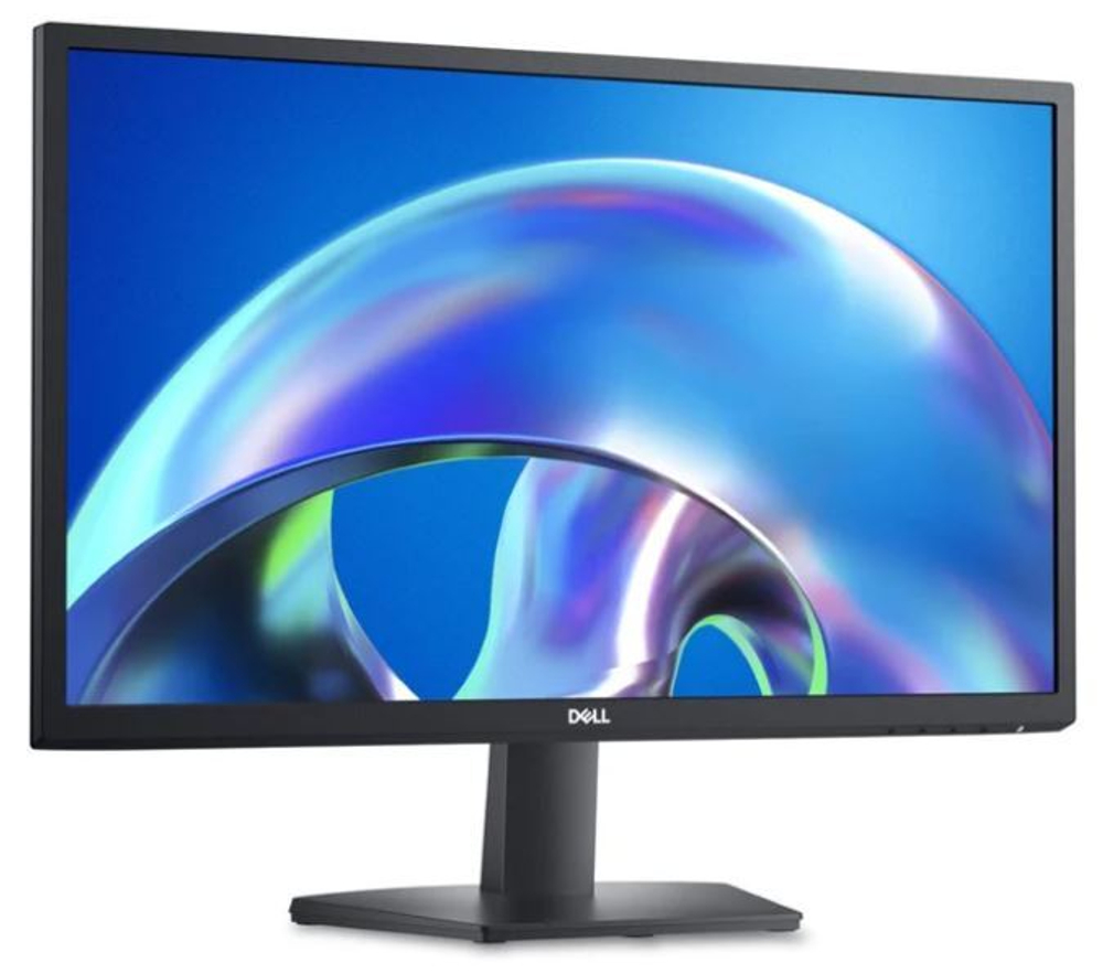 Монитор 23,8" Dell SE2425H