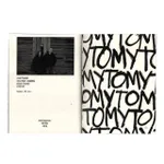 Купить Зин Омут!Кастом Мам я сделал Зин Омут!Кастом Мам я сделал