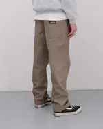 Купить Брюки Anteater Workpants Бежевые Брюки Anteater Workpants Бежевые