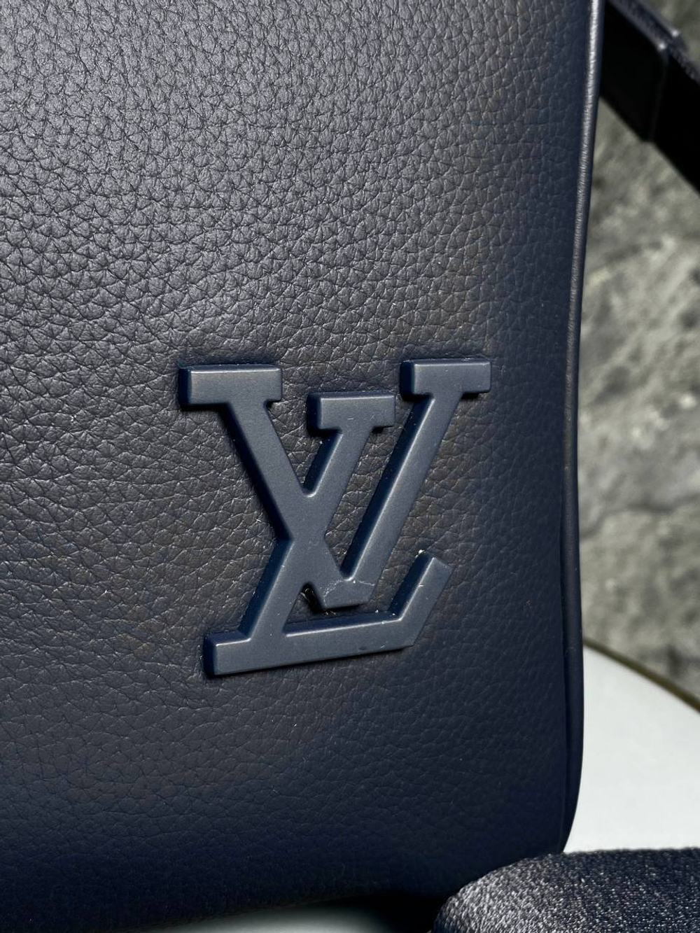 Дорожная сумка Louis Vuitton