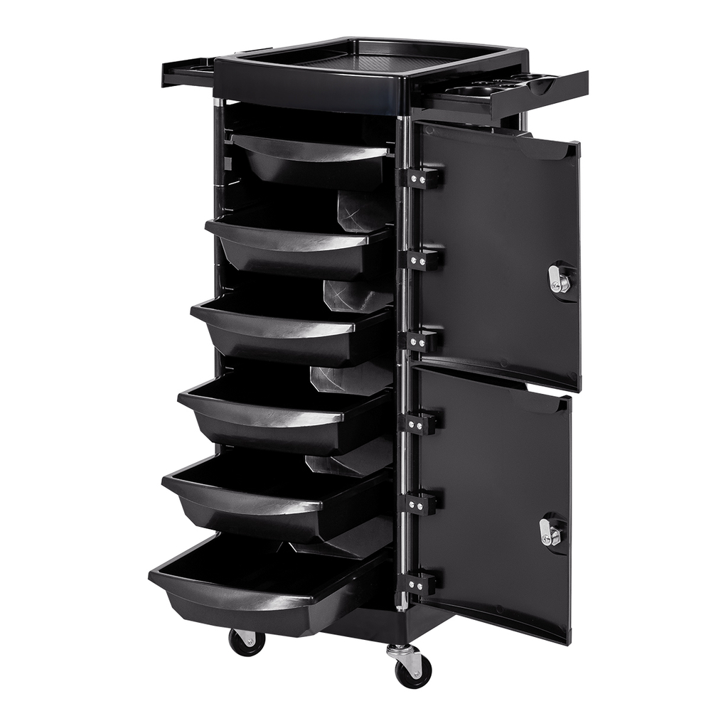 Тележка парикмахерская Т-165