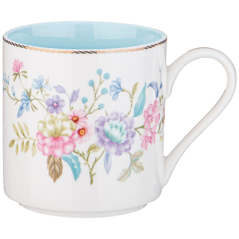 Кружка Lefard "Blossom" 360мл