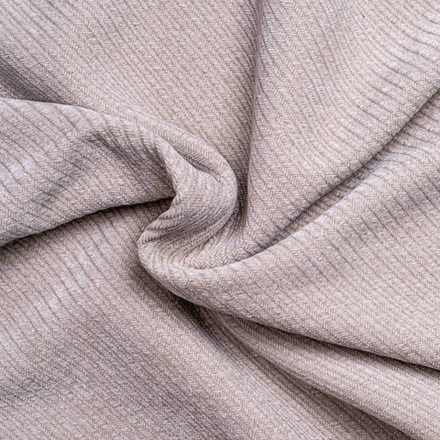 Покрывальная ткань MZJ 905-3, 280±5 cm, 100% Polyester