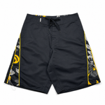 Шорты Rip Curl