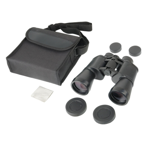 Бинокль Veber Classic БПЦ 16x50 VL