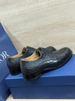 Туфли Dior