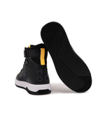 Кроссовки Kilian Hito FA23 HUGO - черный(50498648)