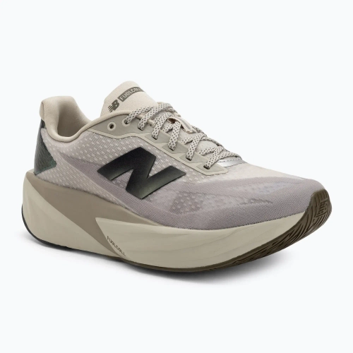 Кроссовки для бега New Balance FuelCell Rebel V5