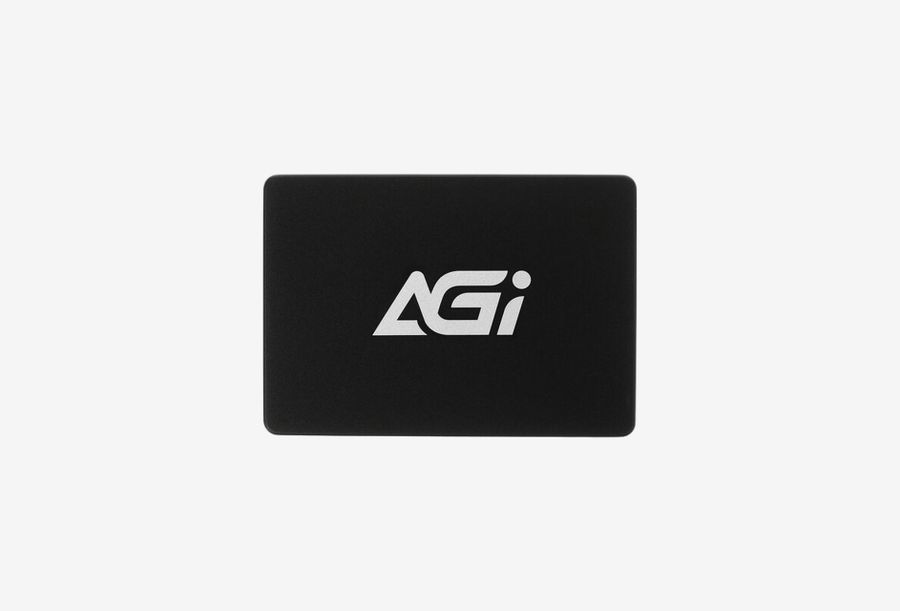 AGI512G17AI178_0126709110446