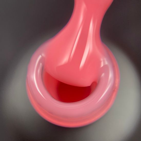 База камуфлирующая ENIGMA 30 мл. №17