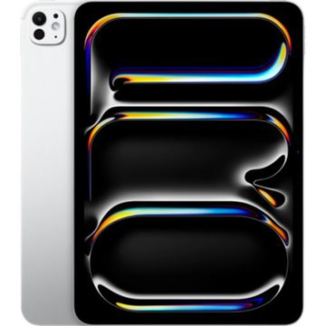 IPad Pro 13" M5 (2025) WiFi