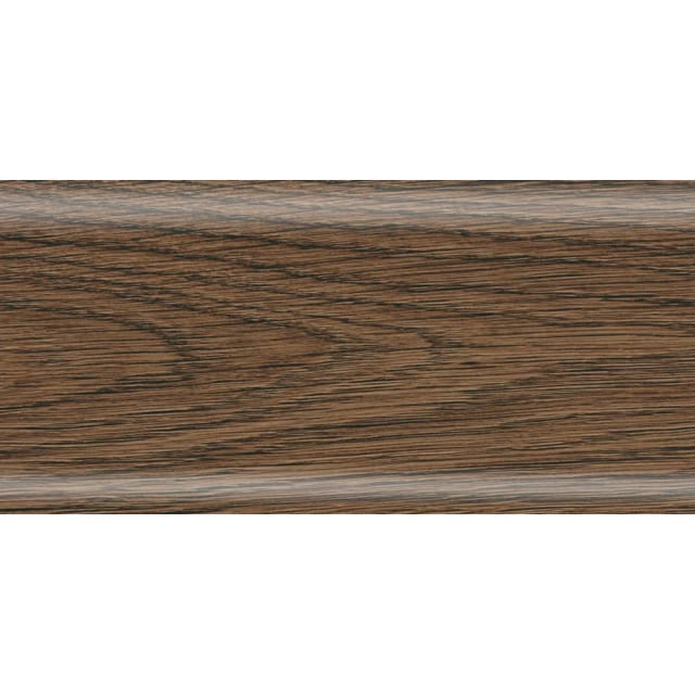 Плинтус Rico Leo 135 Дуб лионский