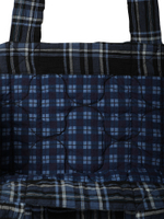 Сумка Reversible Tote